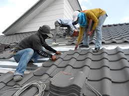 Best Roofing for New Construction  in Lafayette, CO